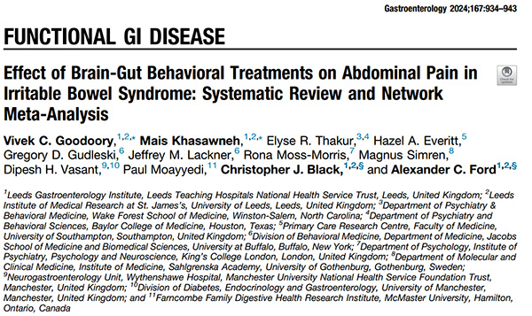 微信图片_2026-03-30_185824_297.jpg 微信图片_2026-03-30_185824_297.jpg