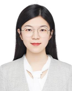 微信图片_2026-03-30_185829_283.jpg 微信图片_2026-03-30_185829_283.jpg