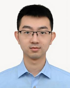 微信图片_2026-03-30_185854_731.jpg 微信图片_2026-03-30_185854_731.jpg