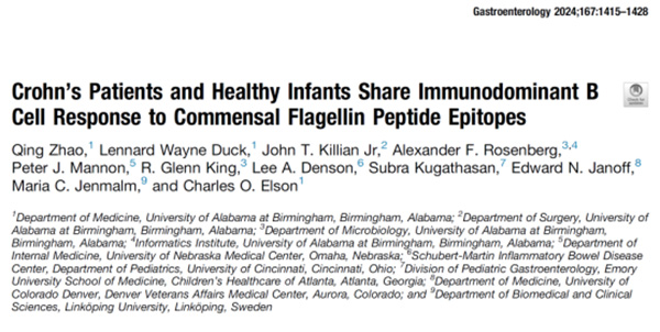 微信图片_2026-03-30_190008_576.jpg 微信图片_2026-03-30_190008_576.jpg