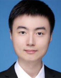 微信图片_2026-03-30_190015_048.jpg 微信图片_2026-03-30_190015_048.jpg