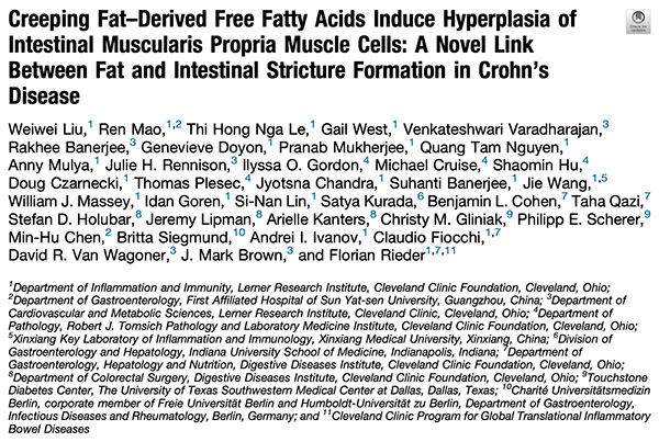 微信图片_2026-03-30_190146_810.jpg 微信图片_2026-03-30_190146_810.jpg