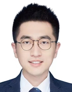 微信图片_2026-03-30_190153_324.jpg 微信图片_2026-03-30_190153_324.jpg