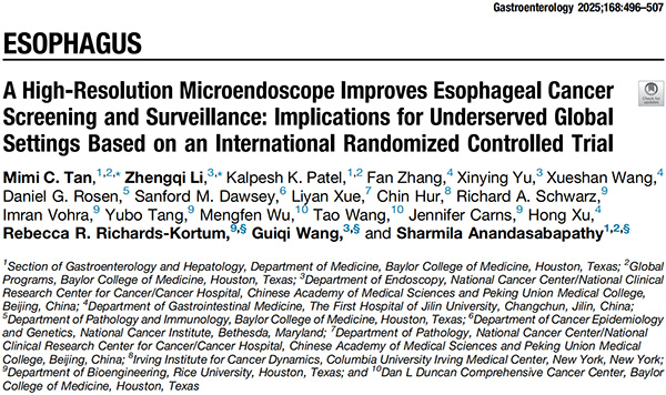 微信图片_2026-03-30_190203_169.jpg 微信图片_2026-03-30_190203_169.jpg