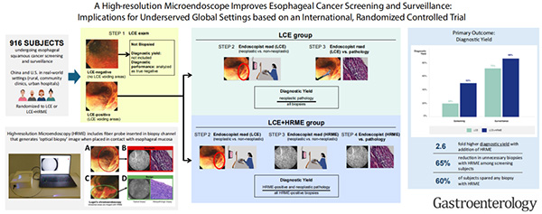 微信图片_2026-03-30_190207_263.jpg 微信图片_2026-03-30_190207_263.jpg