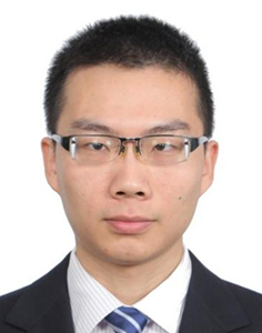 微信图片_2026-03-30_190216_438.jpg 微信图片_2026-03-30_190216_438.jpg