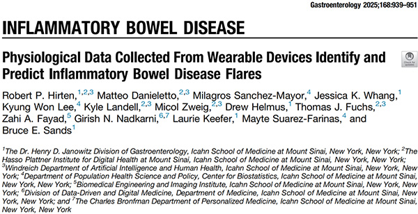 微信图片_2026-03-30_190259_662.jpg 微信图片_2026-03-30_190259_662.jpg