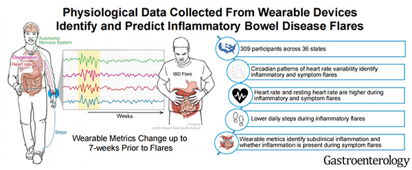 微信图片_2026-03-30_190303_865.jpg 微信图片_2026-03-30_190303_865.jpg
