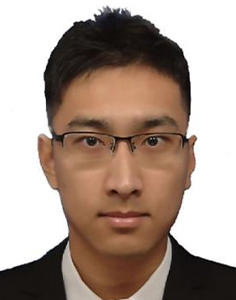 微信图片_2026-03-30_190306_104.jpg 微信图片_2026-03-30_190306_104.jpg