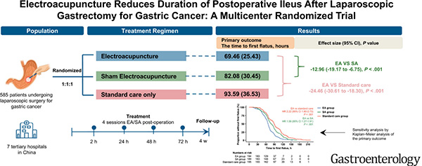 微信图片_2026-03-30_190459_388.jpg 微信图片_2026-03-30_190459_388.jpg