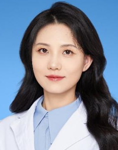 微信图片_2026-03-30_190501_681.jpg 微信图片_2026-03-30_190501_681.jpg