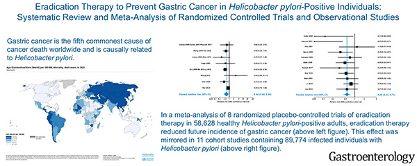 微信图片_2026-04-01_133915_298.jpg 微信图片_2026-04-01_133915_298.jpg