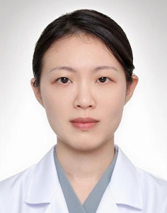 微信图片_2026-04-01_133916_729.jpg 微信图片_2026-04-01_133916_729.jpg