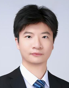 微信图片_2026-04-01_133936_386.jpg 微信图片_2026-04-01_133936_386.jpg