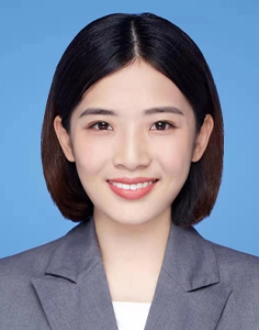 微信图片_2026-04-01_134131_934.jpg 微信图片_2026-04-01_134131_934.jpg