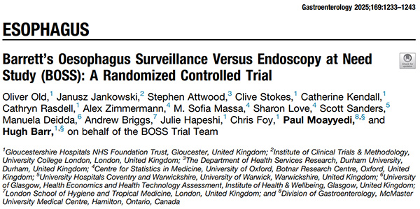 微信图片_2026-04-01_134212_913.jpg 微信图片_2026-04-01_134212_913.jpg