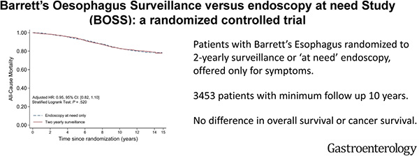 微信图片_2026-04-01_134216_191.jpg 微信图片_2026-04-01_134216_191.jpg