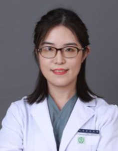 微信图片_2026-04-01_134217_810.jpg 微信图片_2026-04-01_134217_810.jpg