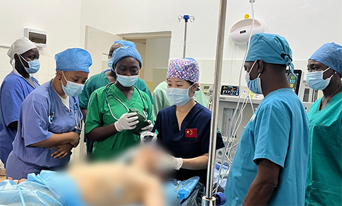 20260407-4.jpg 20260407-4.jpg