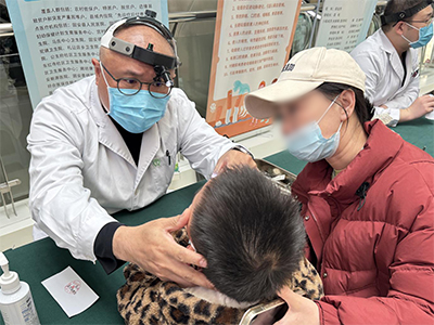 20260415-1 拷贝.jpg 20260415-1 拷贝.jpg