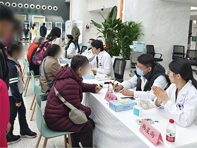 20260415-3 拷贝.jpg 20260415-3 拷贝.jpg