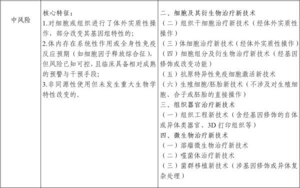图片11.jpg