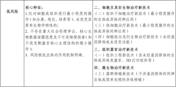 图片12.jpg