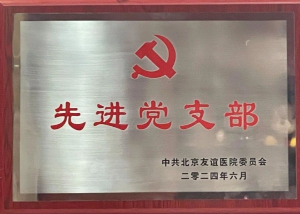 4.jpg 4.jpg