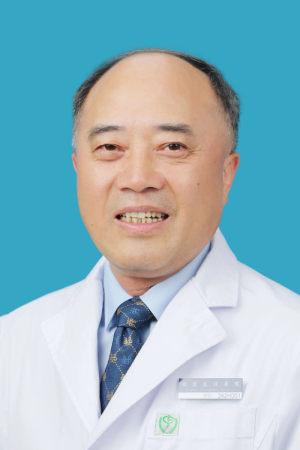 微信图片_2026-08-20_122200_050.jpg 微信图片_2026-08-20_122200_050.jpg