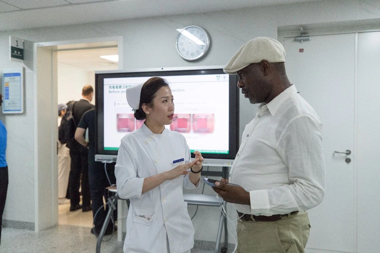 20260821-3.jpg