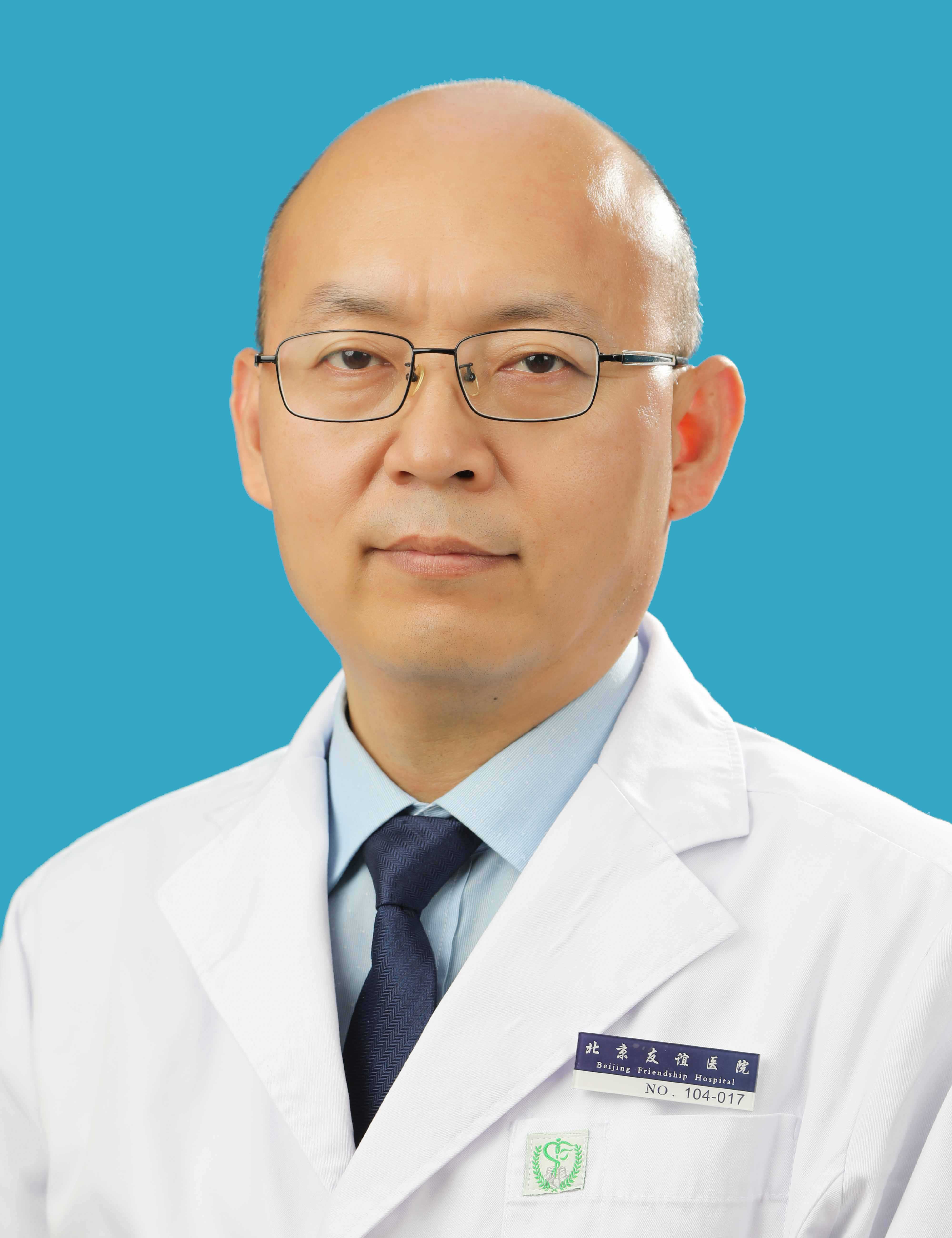 于恒池