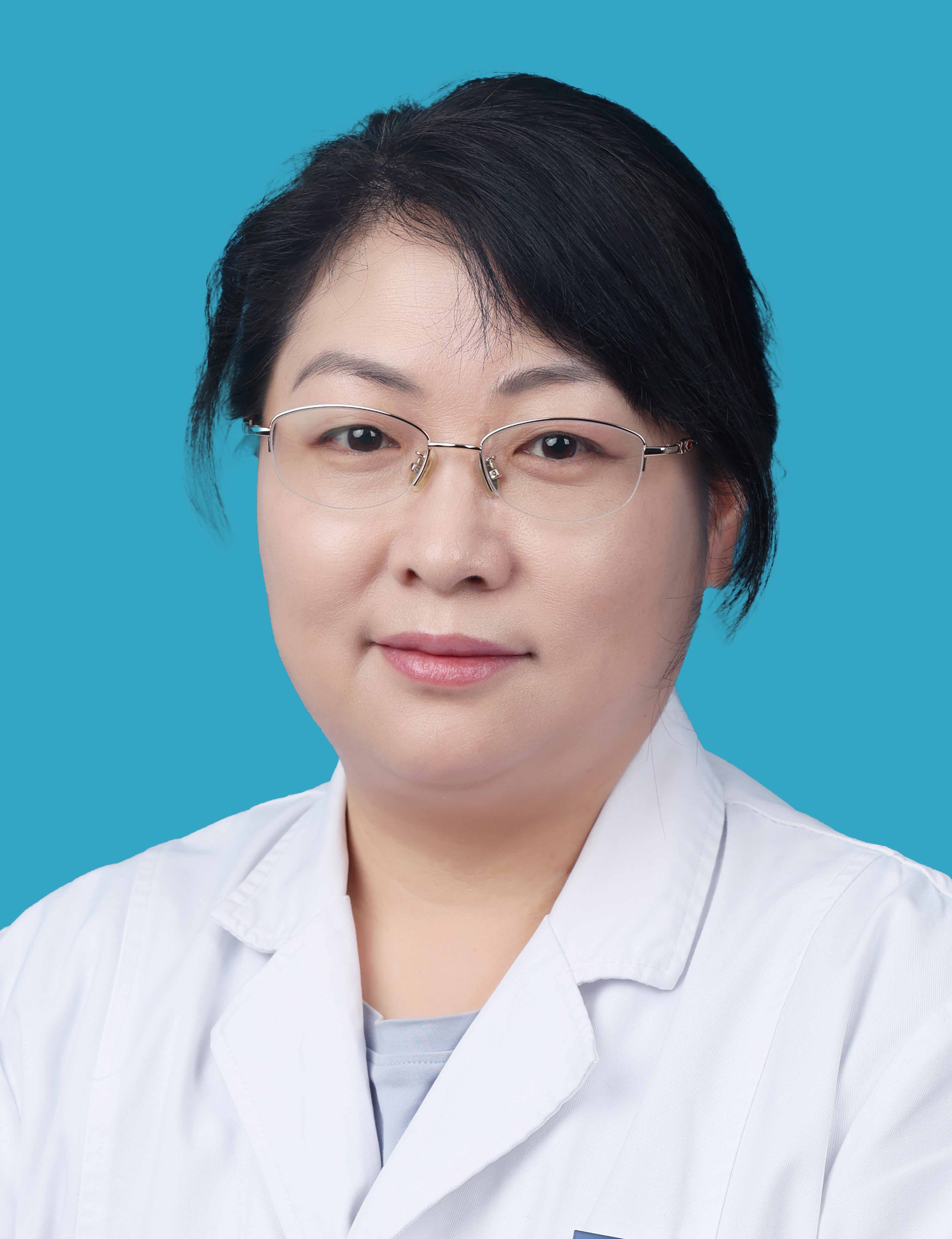 李云珠
