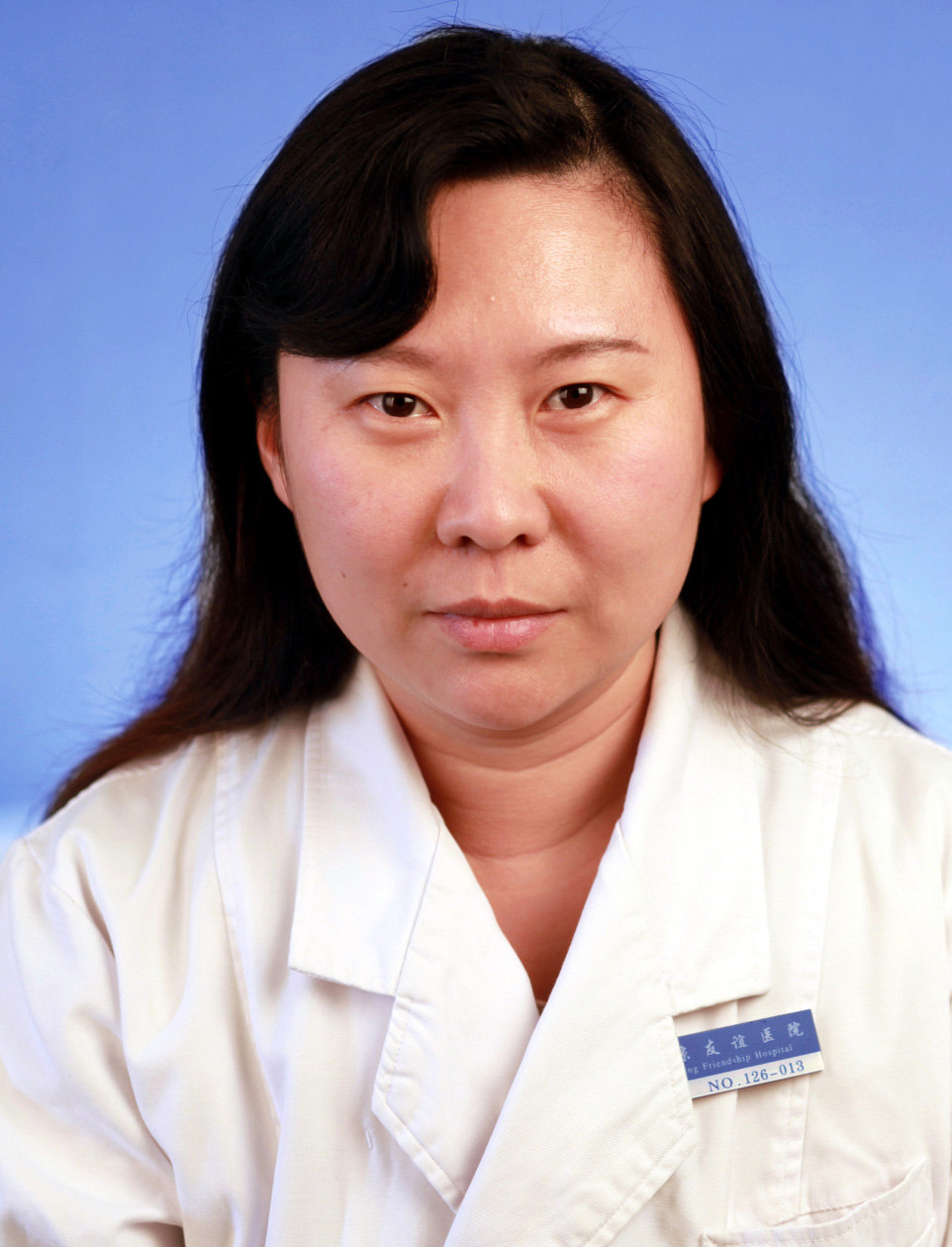 王莉主任医师   科室:   皮肤性病科   擅长:常见皮肤病性病真菌病